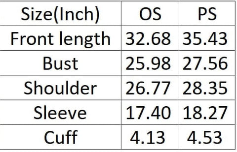 Cloud Cardigan - Candy Cane Lane