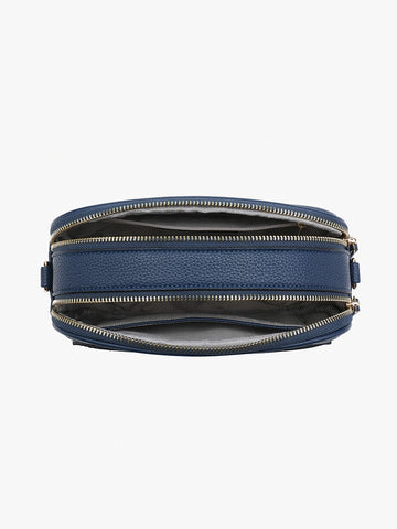 Skye Crossbody Bag - Sage