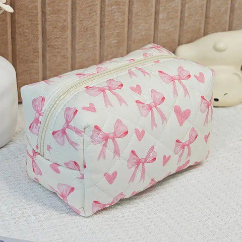 ~ DAY 8 ~ The Vanity Set - Darling Bows