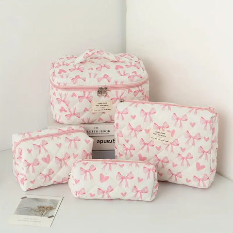 ~ DAY 8 ~ The Vanity Set - Darling Bows