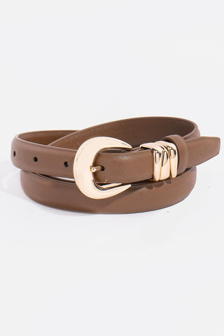 Harlow Belt