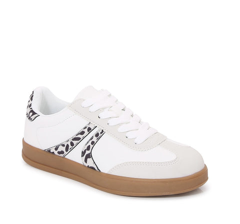 Cooper Sneaker