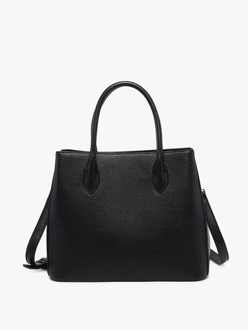 Tyler Tote Bag