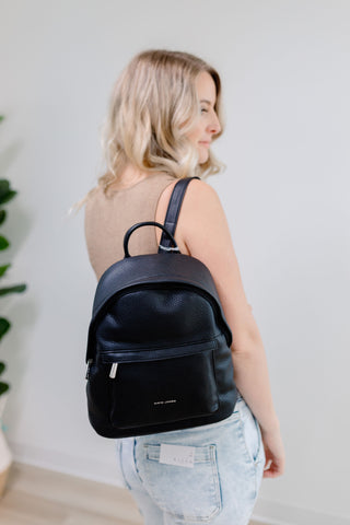 Alexandra Backpack