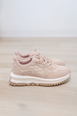 Nike blowfish sale