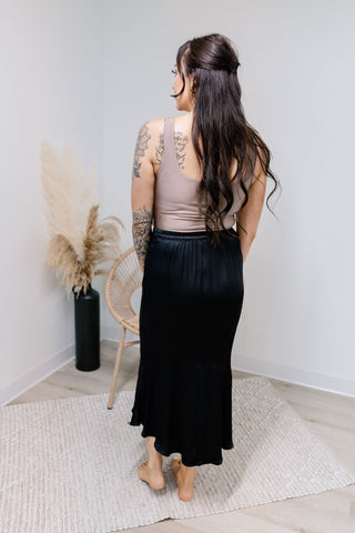 { DEX } Shimmer & Shine Bodysuit