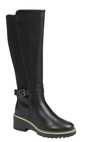 Evelyn Boots *NEW*