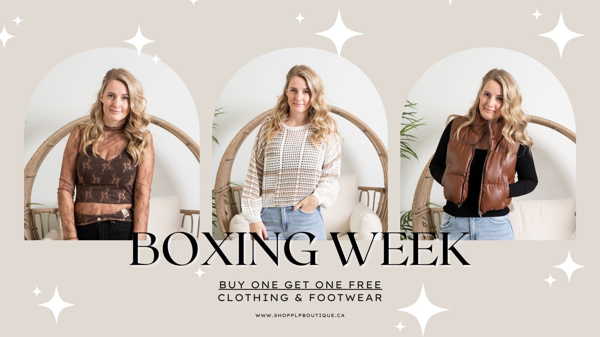 Women s Fashion Clothing Accessories Online In Store Pretty Little Pieces