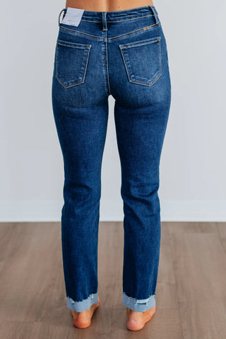 Charli Denim by KanCan