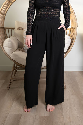 { DEX } Easy Elegance Pant *NEW*