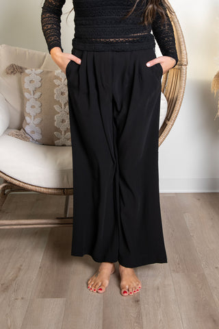 { DEX } Easy Elegance Pant *NEW*