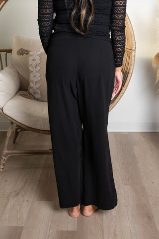 { DEX } Easy Elegance Pant *NEW*