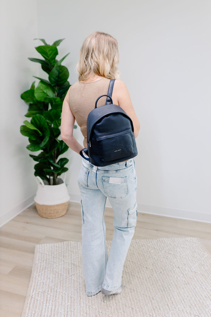 Alexandra Backpack