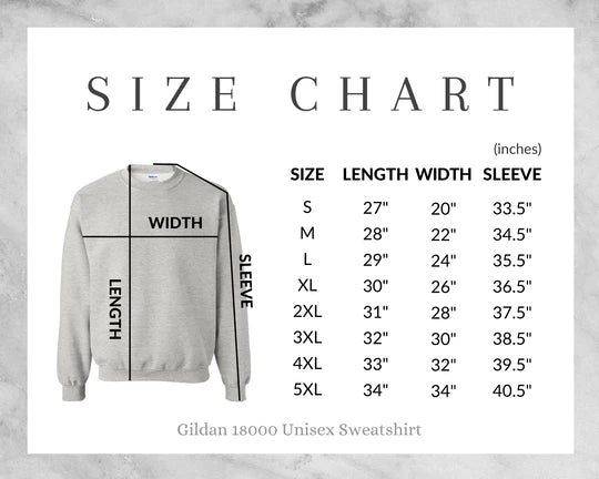 Sanderson Brewing Crewneck - Maroon