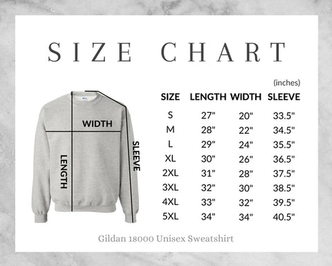 Sanderson Brewing Crewneck - Maroon