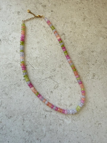 Margaritaville Necklace