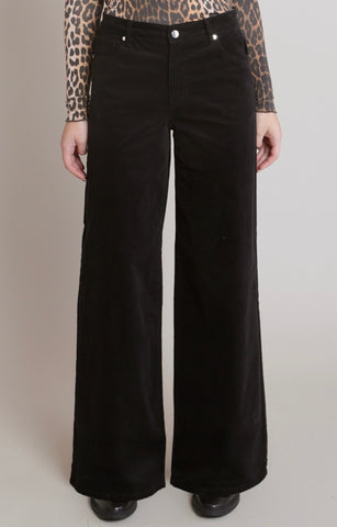 DEX Corduroy Pant