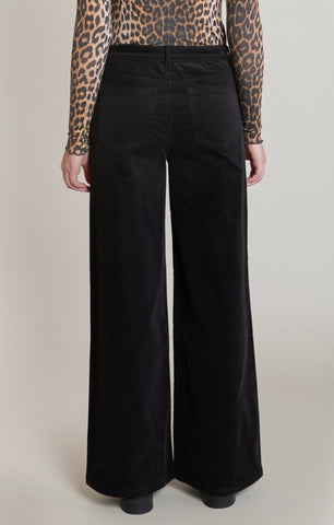 DEX Corduroy Pant
