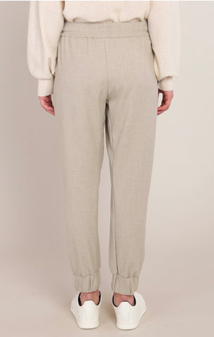 Room 34 Woven Pant