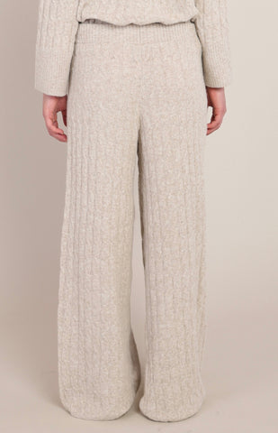 Room 34 Sweater Pant