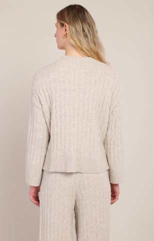 Room 34 Sweater Top