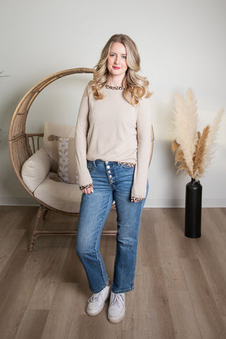 Colton Denim by Judy Blue