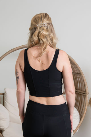 Nova 2.0 Top