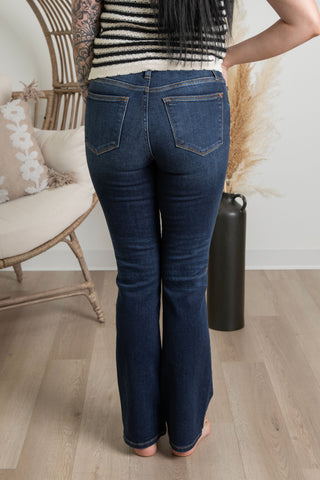 Stanley Denim by Judy Blue