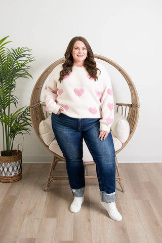 Cohen Denim by Risen