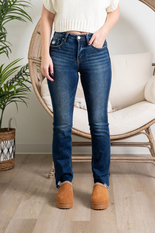 Cohen Denim by Risen