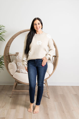 Seth Denim by Judy Blue