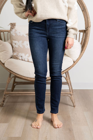 Seth Denim by Judy Blue