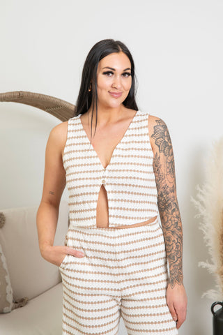 Easy Loving SET