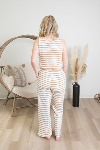 Easy Loving SET