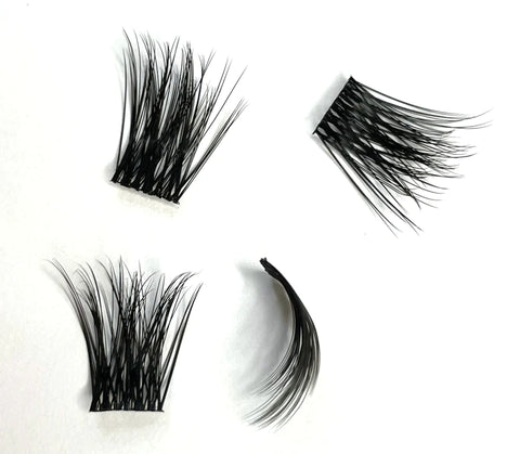 Crown Lash*