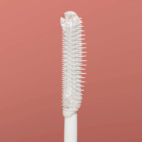 KITSCH | Taming Wand