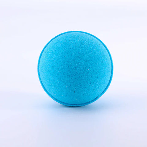 ~ DAY 2 ~ Bluey Surprise Bath Bomb