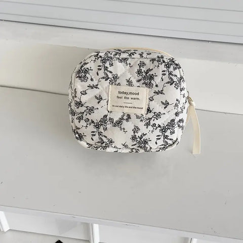 ~ DAY 8 ~ The Vanity Set - Twilight Garden