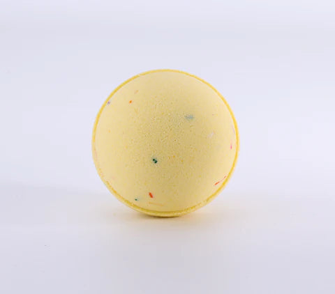 Cookie Jar Bath Bomb