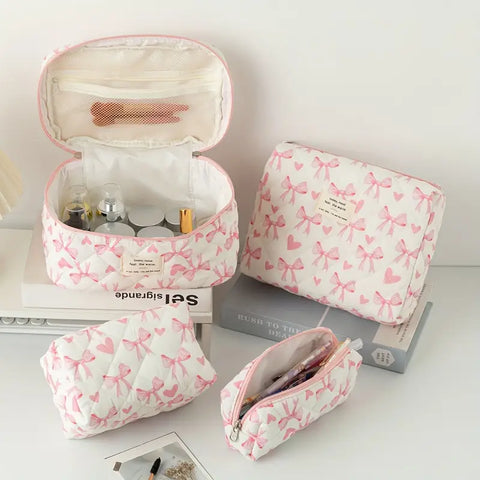 ~ DAY 8 ~ The Vanity Set - Darling Bows