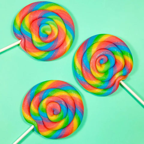 Lollipops - Large*