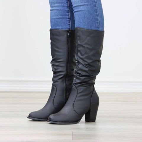 Adele Boots
