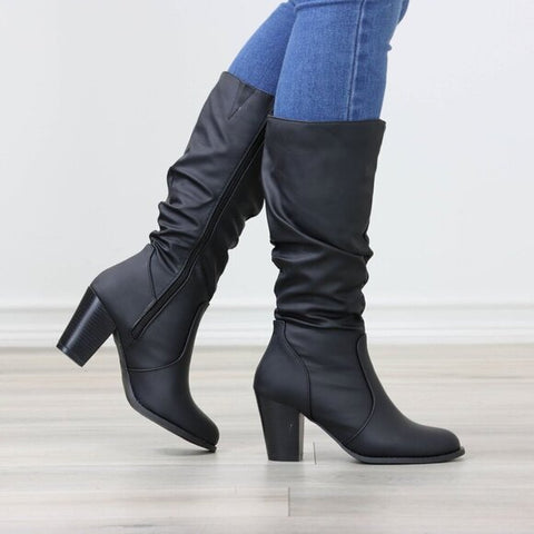 Adele Boots