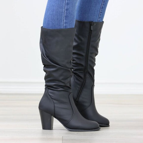 Adele Boots
