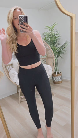 Nova 2.0 Top