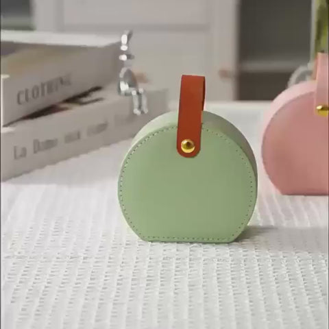 ~ DAY 6 ~ Jewelry Cases