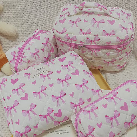 ~ DAY 8 ~ The Vanity Set - Darling Bows