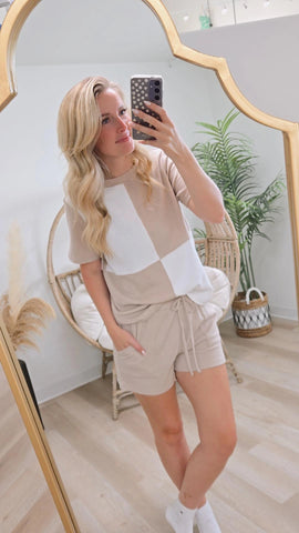 Jet Setter Set
